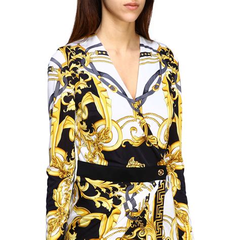 versace dresss|versace dress for women.